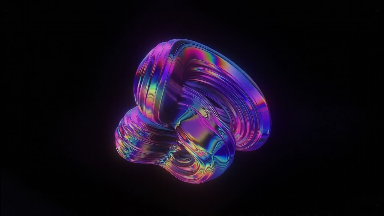 Hero Background